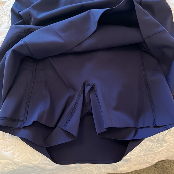 NWT Spanx Get Moving Athletic Dress - Picture 7 of 15